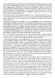 405 DANS LES TRANSMISSIONS EN INDOCHINE PAR GUY GANTHERET_000001 (51)